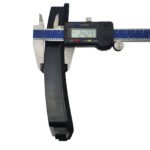 3M Speedglas Adflo Particle Filter Replacement - 2 Pack - 837010 - Image 6