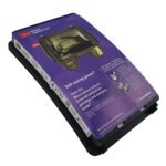 3M Speedglas Adflo 837010 Particle Filter 20 Pack