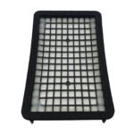 3M Speedglas Adflo Filter Kit 837010 Service Overhaul - Image 2