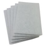 3M Speedglas Adflo Filter Kit 837010 Service Overhaul - Image 3