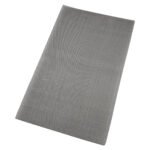 3M Speedglas Adflo Filter Kit 837010 Service Overhaul - Image 5