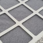 3M Speedglas Odour Filter 5 Pack for Adflo PAPR Welding Helmets - Image 5