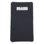 3M Speedglas Odour Filter Replacement Pad for Adflo Welding Helmets