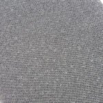 3M Speedglas Odour Filter Replacement Pad for Adflo Welding Helmets - Image 4