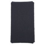 3M Speedglas Odour Filter Replacement Pad for Adflo Welding Helmets - Image 5