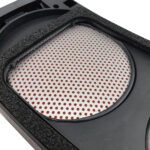 3M Speedglas Gas Filter - Organic Nuisance & Acid Gas Adflo PAPR - Image 5