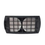 3M Speedglas Gas Filter - Organic Nuisance & Acid Gas Adflo PAPR - 5 Pack