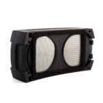 3M Speedglas Gas Filter - Organic A1 for Adflo PAPR - Image 2