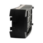 3M Speedglas Gas Filter - Organic A1 for Adflo PAPR