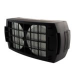 3M Speedglas Gas Filter - Organic A1 for Adflo PAPR - Image 3