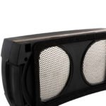 3M Speedglas Gas Filter - Organic A1 for Adflo PAPR - Image 4