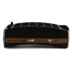 3M Speedglas Gas Filter - Organic A1 for Adflo PAPR - Image 5