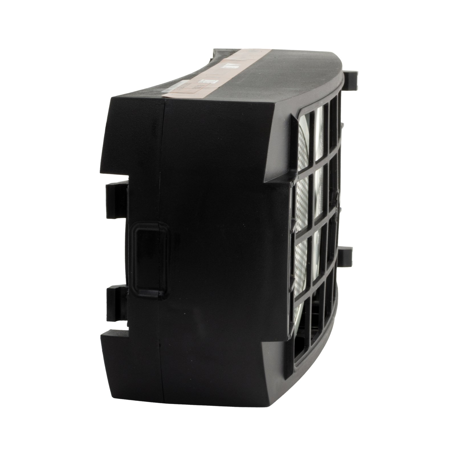 3M Speedglas Gas Filter - Organic A1 for Adflo PAPR