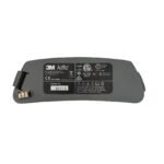 3M Speedglas Li-Ion Battery for Adflo PAPR Welding Helmets - Image 2