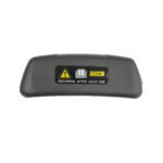 3M Speedglas Li-Ion Battery for Adflo PAPR Welding Helmets - Image 5