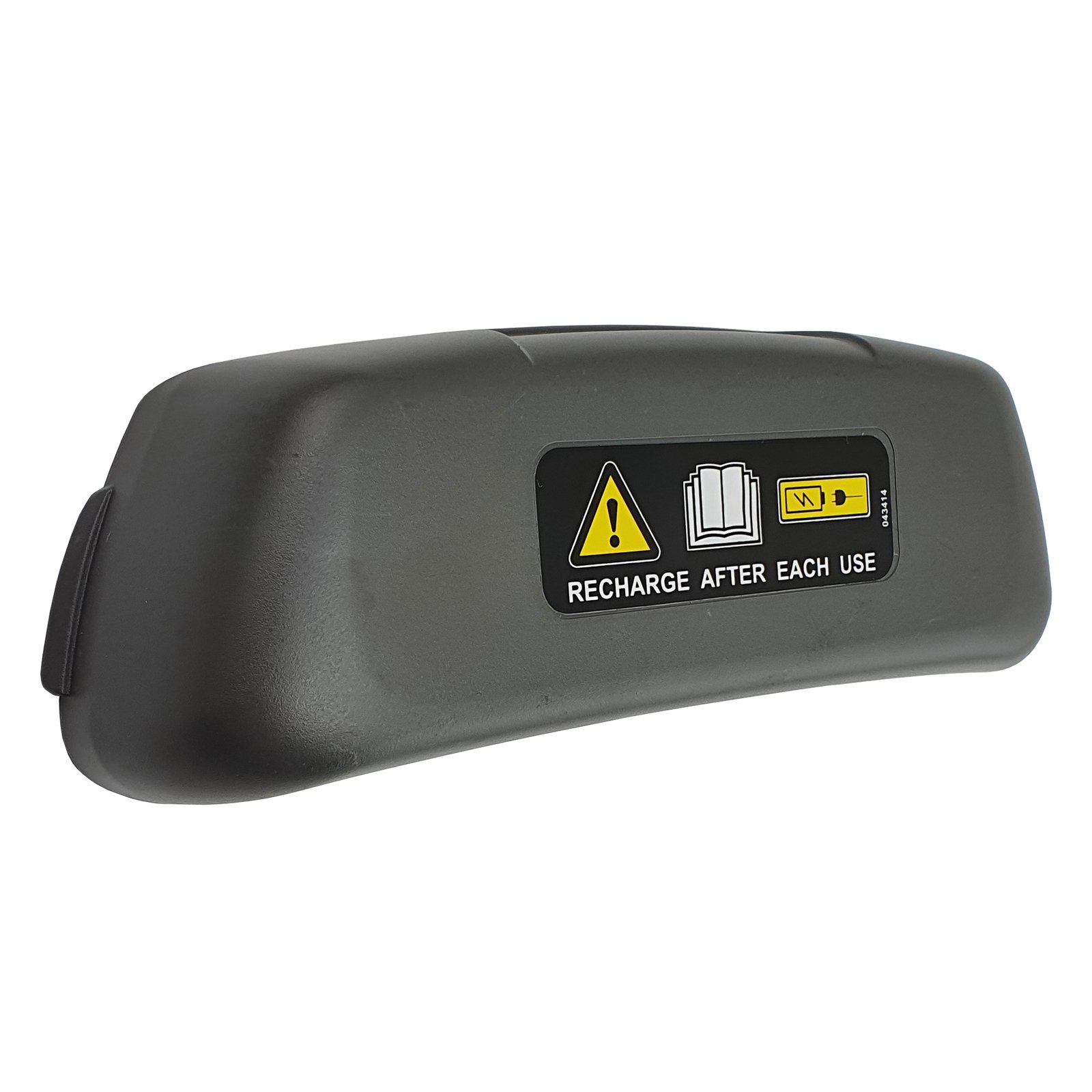 3M Speedglas Li-Ion Heavy Duty Battery for Adflo PAPR Welding Helmets