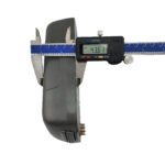 3M Speedglas Li-Ion Heavy Duty Battery - Adflo PAPR Helmets - 5 Pack - Image 6