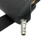 3M Speedglas Versaflo V-500E Supplied Air Regulator with Belt - Image 3