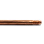 Acetylene LPG Heating Tip Type 551 8x12mm - Image 3