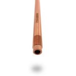 Acetylene LPG Heating Tip Type 551 8x12mm - Image 4