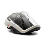 3M Versaflo Shield M-307 with Adflo Respirator - Image 6