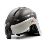 3M Versaflo Shield M-307 with Adflo Respirator Heavy Duty Battery - Image 5