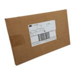3M M-928 Peel-Off Visor Cover 10pk Versaflo Face Shield - Image 2