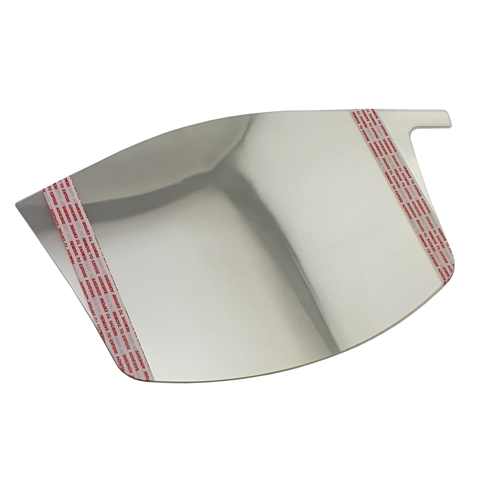 3M M-Series Peel-Off Visor Cover for Face Shield M-928 - 10 Each Versaflo