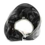 3M M-937 Flame Resistant Face Seal Shield 1 Each - Image 2