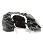 3M M-937 Flame Resistant Face Seal Shield 1 Each - Image 5