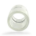 Furick #8 PRO Precision Pyrex TIG Cups - 4 Pack - 8PRO4 - Image 4