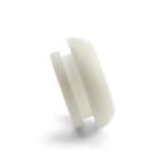 TIG Insulator Rear Head WP9 20 Series 40 Each - Image 4