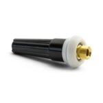 TIG Insulator Rear Head - WP9 | 20 Series - 5 Each - Image 5