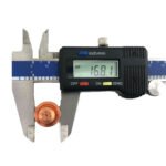 Thermal Dynamics Plasma 30 Amp Drag Tip - 10 Each 9-8206