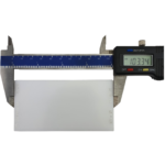 3M Speedglas 9002NC Spares Kit - Sweatband / 2 x Inside Lens / 5 x Outside Lens' - Image 3