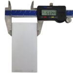 3M Speedglas 9002NC Spares Kit - Sweatband / 2 x Inside Lens / 5 x Outside Lens' - Image 4