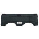 3M Speedglas 9002NC Spares Kit - 2 x Sweatband / 4 x Inside Lens / 10 x Outside Lens' - Image 2