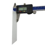 3M Speedglas 9002NC Spares Kit - 2 x Sweatband / 4 x Inside Lens / 10 x Outside Lens' - Image 5