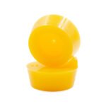 TICON Silicon Purge Plugs EXHAUST KIT 2.5″-4″ - Image 4