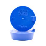 TICON Silicon Purge Plugs EXHAUST KIT 2.5″-4″ - Image 5