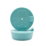 TICON Silicon Purge Plugs EXHAUST KIT 2.5″-4″ - Image 6