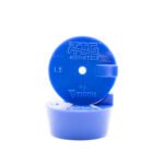 TICON Silicon Purge Plugs Turbo Manifold KIT 1.25″-2″ - Image 2