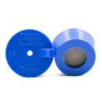 TICON Silicon Purge Plugs Turbo Manifold KIT 1.25″-2″ - Image 6