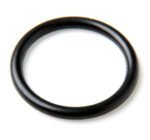 Bossweld Tweco O Ring for 1,2,4 MIG Guns 5 Pack