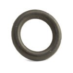 Bossweld Tweco O Ring for 1,2,4 MIG Guns 5 Pack - Image 4