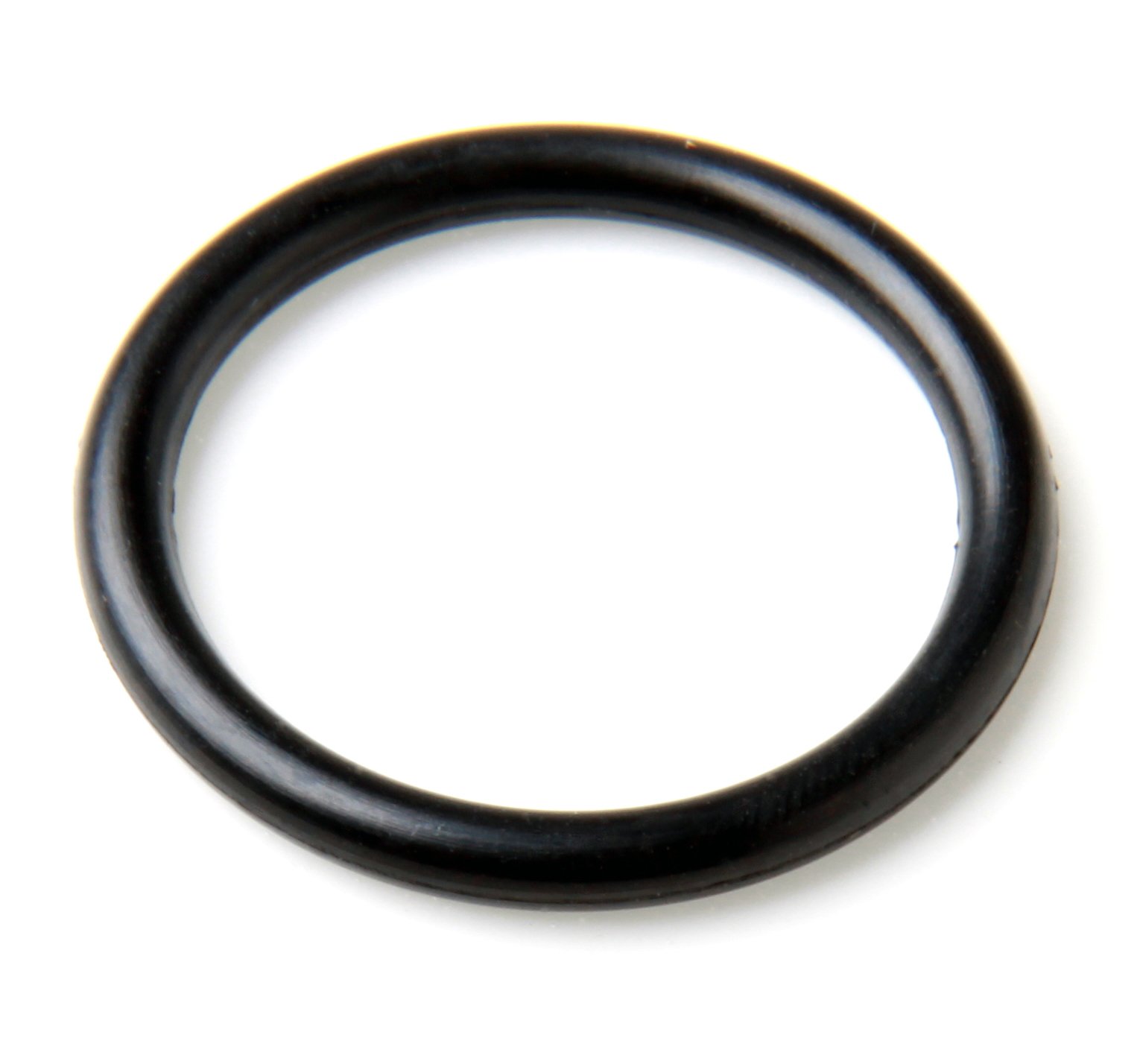 Bossweld Tweco Style 'O' Ring for Tweco 1, 2 and 4 MIG Guns- 5 Each