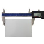 3M Speedglas 9100 FX Small Spares Kit - Sweatband / Inside Outside & Grinding Lens' - Image 4