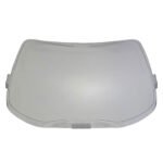 3M Speedglas 9100 Spares Kit - Sweatband / 2 x Inside Lens / 5 x Outside Lens' - Image 2