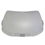 3M Speedglas 9100 Spares Kit - 2 x Sweatband / 4 x Inside Lens / 10 x Outside Lens' - Image 2