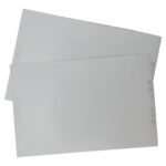 3M Speedglas 9100 Spares Kit - 2 x Sweatband / 4 x Inside Lens / 10 x Outside Lens'